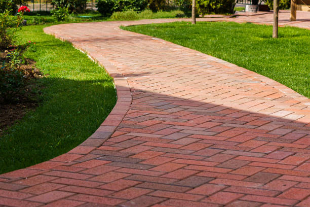 Best Driveway Paving Contractor  in Shavano Park, TX