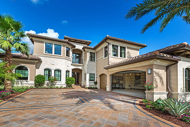 Best Affordable Driveway Pavers  in Shavano Park, TX