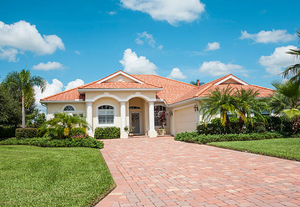 Reliable Shavano Park, TX Driveway Pavers Solutions