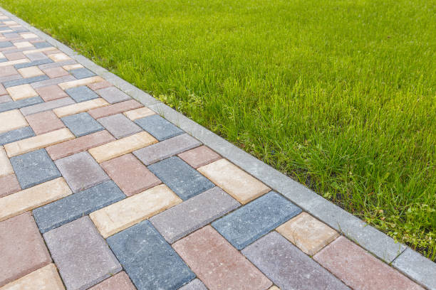 Reasons to Select Us for Your Driveway Paving Requirements in Shavano Park, TX